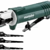 Metabo DKS 10 Set Druckluft-Karosseriesäge - 601560500