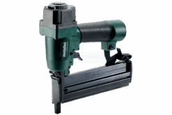 Metabo DKNG 40/50 Druckluft-Klammer-Nagelgerät - 601562500