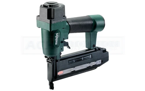 Metabo DSN 50 Druckluft-Stauchkopfnagler - 601568500 2 Metabo DSN 50 Druckluft-Stauchkopfnagler - 601568500 – Bild 2