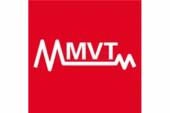 Metabo DW 10-125 Quick Druckluft-Winkelschleifer - 601591000 8 Metabo DW 10-125 Quick Druckluft-Winkelschleifer - 601591000 -Werkzeug Günstiges Geschäft metabo 601591000 003