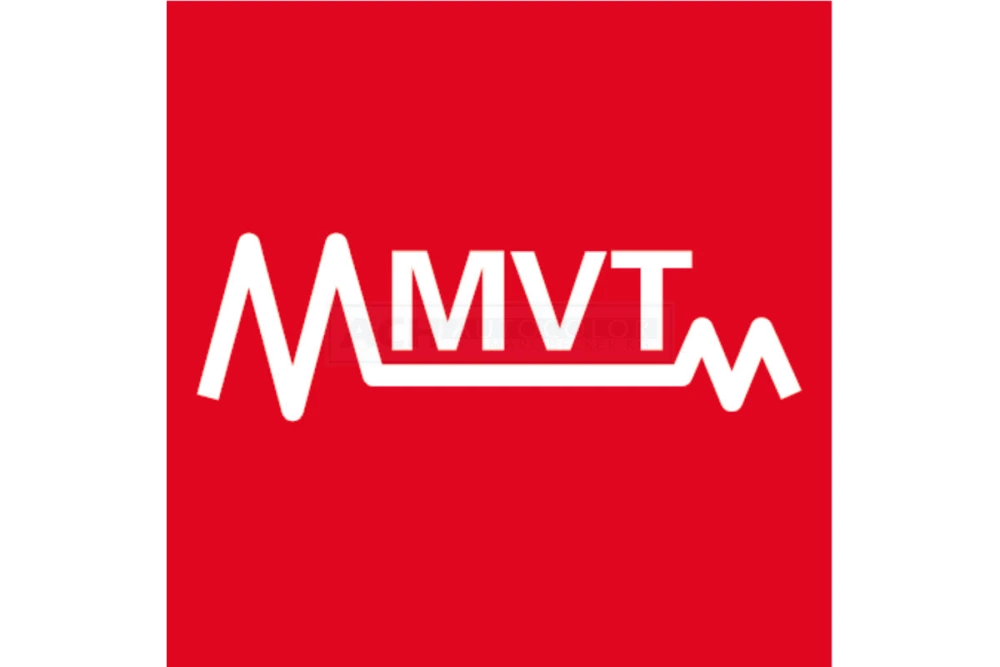 Metabo DW 10-125 Quick Druckluft-Winkelschleifer - 601591000 4 Metabo DW 10-125 Quick Druckluft-Winkelschleifer - 601591000 – Bild 4