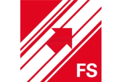 Metabo KS 18 LTX 57 Akku-Handkreissäge - 601857840 8 Metabo KS 18 LTX 57 Akku-Handkreissäge - 601857840 -Werkzeug Günstiges Geschäft metabo 601857840 003