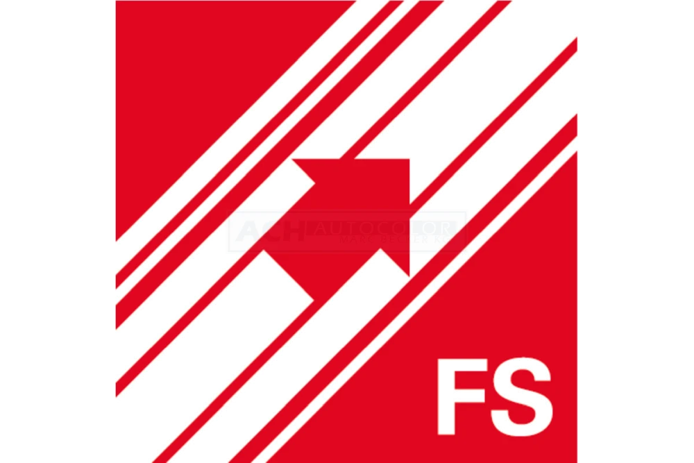 Metabo KS 18 LTX 57 Akku-Handkreissäge - 601857840 4 Metabo KS 18 LTX 57 Akku-Handkreissäge - 601857840 – Bild 4