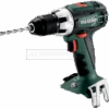 Metabo BS 18 LT Akku-Bohrschrauber - 602102890