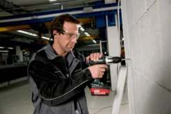 Metabo SB 18 LT Akku-Schlagbohrmaschine - 602103840 -Werkzeug Günstiges Geschäft metabo 602103840 002