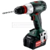 Metabo BS 18 LT Quick Akku-Bohrschrauber - 602104500