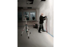 Metabo BSA 14.4-18 LED Akku-Baustrahler - 602111850 -Werkzeug Günstiges Geschäft metabo 602111850 002