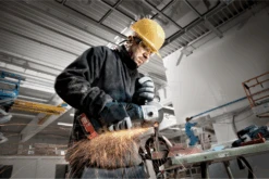 Metabo W 18 LTX 125 Quick Akku-WS - 602174650 -Werkzeug Günstiges Geschäft metabo 602174650 002