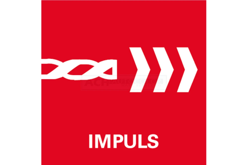 Metabo SB 18 LTX Impuls Akku-Schlagbohrmaschine - 602192840 3 Metabo SB 18 LTX Impuls Akku-Schlagbohrmaschine - 602192840 – Bild 3