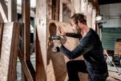 Metabo BS 18 LTX Quick Akku-Bohrschrauber - 602193650 -Werkzeug Günstiges Geschäft metabo 602193650 002