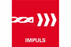 Metabo SB 18 LTX Quick Akku-Schlagbohrmaschine - 602200840 -Werkzeug Günstiges Geschäft metabo 602200840 003