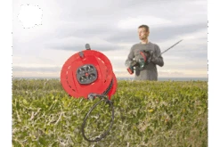 Metabo AHS 36-65 V Akku-Heckenschere - 602203000 6 Metabo AHS 36-65 V Akku-Heckenschere - 602203000 -Werkzeug Günstiges Geschäft metabo 602203000 002