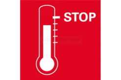 Metabo SSW 18 LTX 400 BL Akku-Schlagschrauber - 602205800 -Werkzeug Günstiges Geschäft metabo 602205800 004