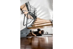 Metabo BS 18 Quick Akku-Bohrschrauber - 602217500 -Werkzeug Günstiges Geschäft metabo 602217500 002