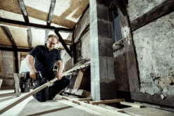 Metabo SSE 18 LTX Compact Akku-Säbelsäge - 602266840 -Werkzeug Günstiges Geschäft metabo 602266840 002