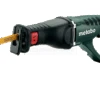 Metabo ASE 18 LTX Akku-Säbelsäge - 602269850