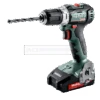 Metabo BS 18 L BL Akku-Bohrschrauber - 602326500