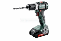 Metabo BS 18 L BL Akku-Bohrschrauber - 602326500