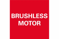 Metabo BS 18 L BL Q Akku-Bohrschrauber - 602327840 -Werkzeug Günstiges Geschäft metabo 602327840 004