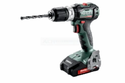 Metabo SB 18 L BL Akku-Schlagbohrmaschine - 602331500