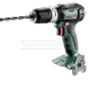 Metabo SB 18 L BL Akku-Schlagbohrmaschine - 602331840