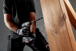 Metabo BS 18 LT BL Q Akku-Bohrschrauber - 602334890 8 Metabo BS 18 LT BL Q Akku-Bohrschrauber - 602334890 -Werkzeug Günstiges Geschäft metabo 602334890 002