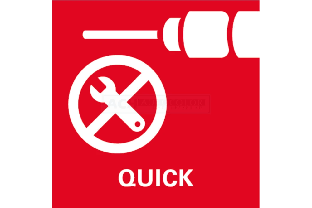 Metabo BS 18 LT BL Q Akku-Bohrschrauber - 602334890 4 Metabo BS 18 LT BL Q Akku-Bohrschrauber - 602334890 – Bild 4