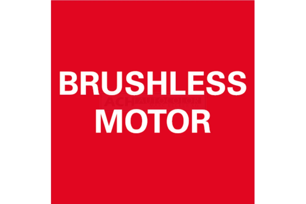 Metabo BS 18 LT BL Q Akku-Bohrschrauber - 602334890 5 Metabo BS 18 LT BL Q Akku-Bohrschrauber - 602334890 – Bild 5