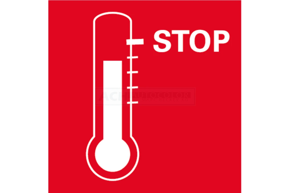 Metabo BS 18 LT BL Q Akku-Bohrschrauber - 602334890 6 Metabo BS 18 LT BL Q Akku-Bohrschrauber - 602334890 – Bild 6