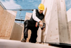 Metabo BS 18 LTX-3 BL Q I Akku-Bohrschrauber - 602355660 -Werkzeug Günstiges Geschäft metabo 602355660 002