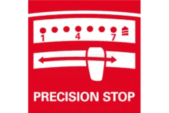 Metabo GB 18 LTX BL Q I Akku-Gewindebohrer - 603828500 -Werkzeug Günstiges Geschäft metabo 603828500 007