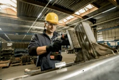 Metabo GB 18 LTX BL Q I Akku-Gewindebohrer - 603828890 -Werkzeug Günstiges Geschäft metabo 603828890 002