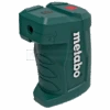 Metabo PowerMaxx PA Akku Power Adapter - 606212000