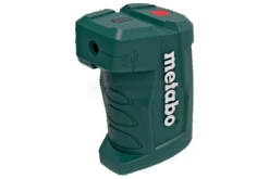Metabo PowerMaxx PA Akku Power Adapter - 606212000