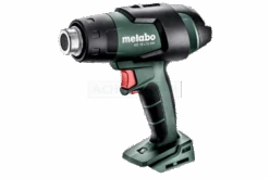 Metabo HG 18 LTX 500 Akku-Heißluftgebläse - 610502840