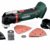 Metabo MT 18 LTX Akku-Multitool - 613021890