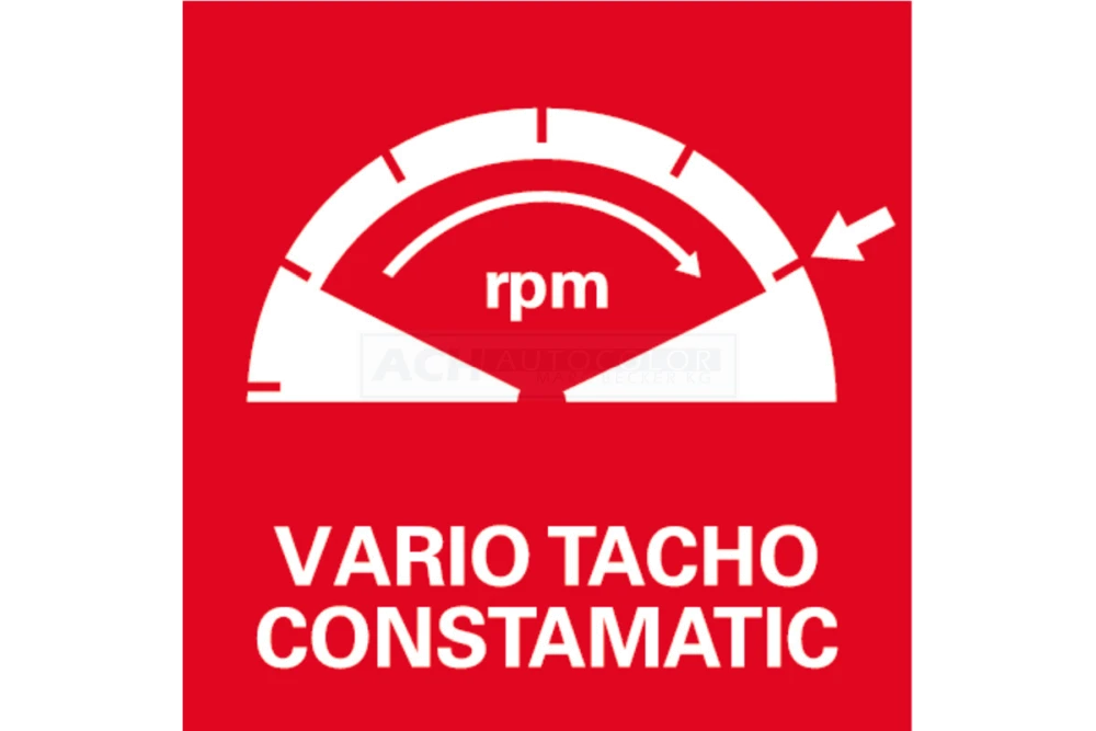 Metabo MT 18 LTX Akku-Multitool - 613021890 5 Metabo MT 18 LTX Akku-Multitool - 613021890 – Bild 5