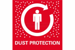 Metabo TS 36-18 LTX BL 254 Akku-Tischkreissäge - 613025850 -Werkzeug Günstiges Geschäft metabo 613025850 005