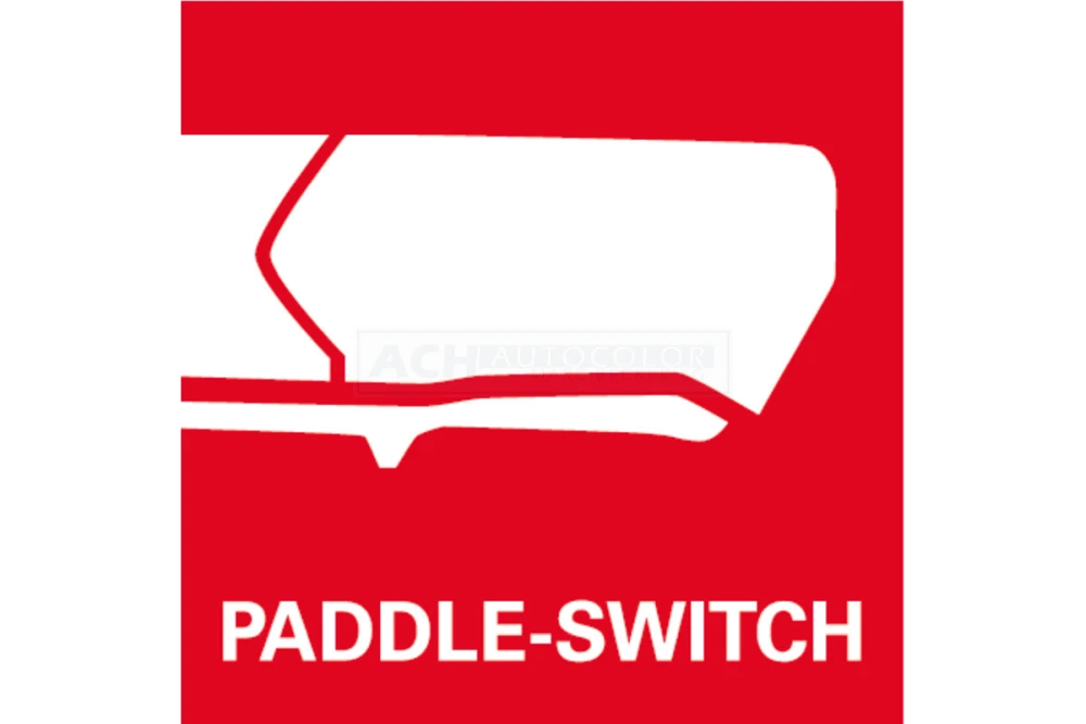 Metabo WP 18 LTX 125 Quick Akku-WS - 613072890 6 Metabo WP 18 LTX 125 Quick Akku-WS - 613072890 – Bild 6