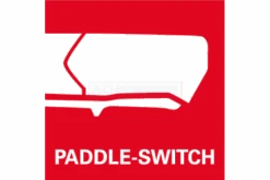 Metabo WPB 18 LTX BL 125 Quick Akku-WS - 613075840 -Werkzeug Günstiges Geschäft metabo 613075840 008