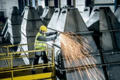 Metabo WPB 18 LTX BL 125 Quick Akku-WS - 613075850 -Werkzeug Günstiges Geschäft metabo 613075850 002