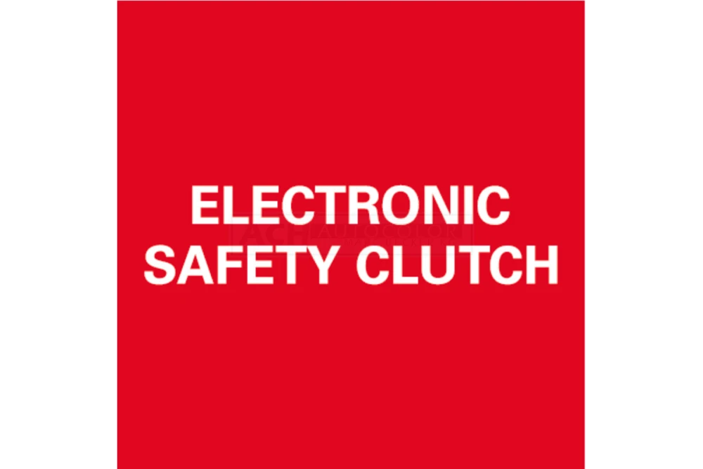 Metabo WB 18 LTX BL 125 Quick Akku-WS - 613077660 5 Metabo WB 18 LTX BL 125 Quick Akku-WS - 613077660 – Bild 5