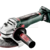Metabo WB 18 LTX BL 180 Akku-WS - 613087840
