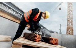 Metabo WB 18 LTX BL 180 Akku-WS - 613087840 -Werkzeug Günstiges Geschäft metabo 613087840 002