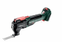 Metabo MT 18 LTX BL QSL Akku-Multitool - 613088840