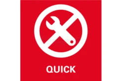 Metabo MT 18 LTX BL QSL Akku-Multitool - 613088840 -Werkzeug Günstiges Geschäft metabo 613088840 003