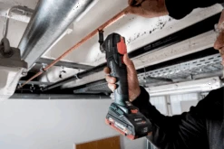 Metabo MT 18 LTX BL QSL Akku-Multitool - 613088850 6 Metabo MT 18 LTX BL QSL Akku-Multitool - 613088850 -Werkzeug Günstiges Geschäft metabo 613088850 002