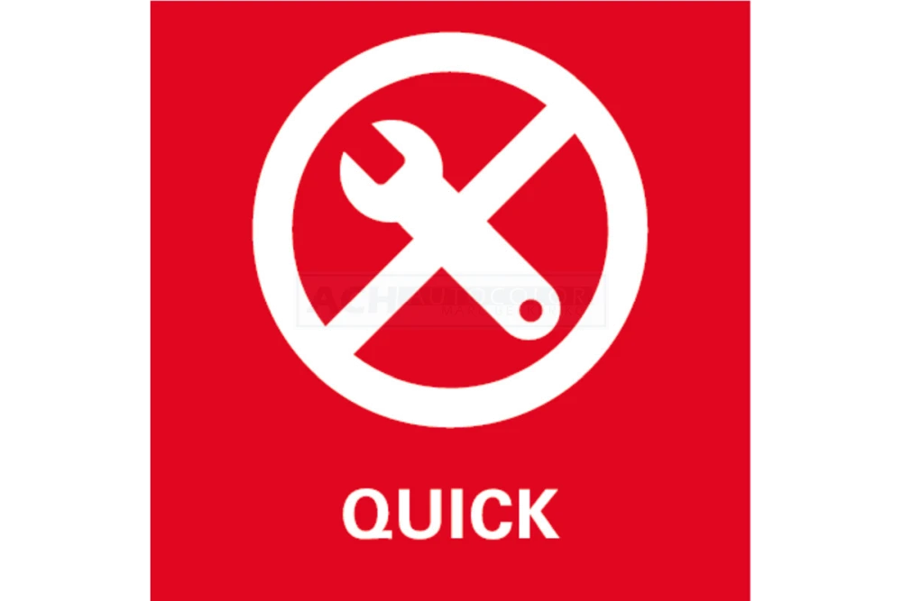 Metabo MT 18 LTX BL QSL Akku-Multitool - 613088850 4 Metabo MT 18 LTX BL QSL Akku-Multitool - 613088850 – Bild 4