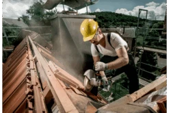 Metabo WPB 36 LTX BL 230 Akku-Winkelschleifer - 613101660 -Werkzeug Günstiges Geschäft metabo 613101660 002