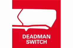 Metabo WPB 36 LTX BL 230 Akku-Winkelschleifer - 613101660 -Werkzeug Günstiges Geschäft metabo 613101660 007